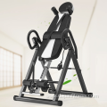 Back Pain Reduce Fitness Equipment Inversion Table